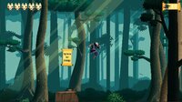 Death of Shinobi screenshot, image №2895314 - RAWG