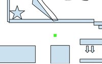 SAIC Art Games Retrospective screenshot, image №1052444 - RAWG