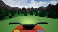 ONE MAN LAND screenshot, image №2419748 - RAWG