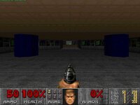 NJ Doom screenshot, image №3272245 - RAWG