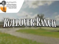 Rollover Ranch VR screenshot, image №3756358 - RAWG