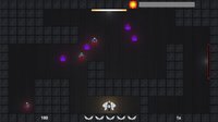 Purify (itch) screenshot, image №1033531 - RAWG