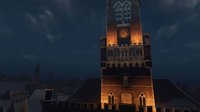 Historium VR - Relive the history of Bruges screenshot, image №139352 - RAWG