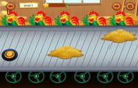 Animal Farm Games For Kids screenshot, image №1589204 - RAWG