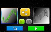 Agor screenshot, image №3372261 - RAWG