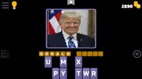 Quiz Pro - Guess Pictures (itch) screenshot, image №3639950 - RAWG