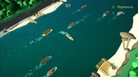 Mekong River Crossing screenshot, image №3020204 - RAWG