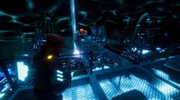 The Luminist screenshot, image №2008290 - RAWG