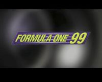 Formula One 99 screenshot, image №729757 - RAWG