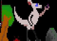 Yinglet Maker screenshot, image №3100953 - RAWG