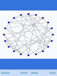 Untangle! screenshot, image №1331192 - RAWG