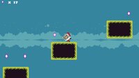 Pixel Trouble screenshot, image №3267423 - RAWG