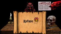 DEVIL'S BONES (insideoutgames) screenshot, image №3510883 - RAWG