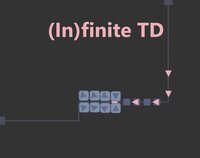 In(finite) TD screenshot, image №3204497 - RAWG