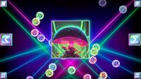 Neon Fantasy: Mushrooms screenshot, image №4056665 - RAWG