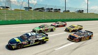 NASCAR '15 screenshot, image №3390853 - RAWG