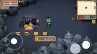 Dodes Battle screenshot, image №3861897 - RAWG