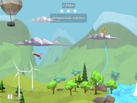 PlaneFinity screenshot, image №2184922 - RAWG