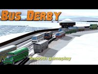 Bus Derby screenshot, image №2137811 - RAWG