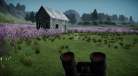 Hunter's Sorrow screenshot, image №1714841 - RAWG
