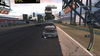 Need for Speed: ProStreet screenshot, image №722191 - RAWG
