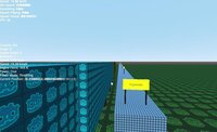 OpenSkyTrainSim screenshot, image №3398339 - RAWG