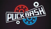 Puck Bash (itch) screenshot, image №3537470 - RAWG