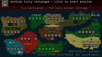Thrusta X screenshot, image №3893919 - RAWG