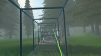 CinemaLandVR screenshot, image №4229043 - RAWG