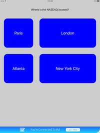 Useless Knowledge screenshot, image №1679226 - RAWG