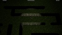 The Maze (GULDOR, Learning to Code) screenshot, image №1178365 - RAWG