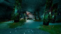The Trials 2 screenshot, image №4221425 - RAWG