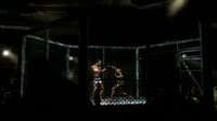 Supremacy MMA screenshot, image №557078 - RAWG