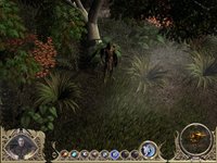 Fallen Kingdoms screenshot, image №407468 - RAWG