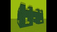 GameBuild screenshot, image №2539376 - RAWG