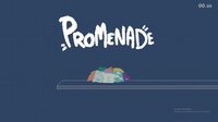 Promenade (Christmas gift) screenshot, image №2653812 - RAWG