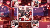 Lovely Anime Puzzle: Valentine screenshot, image №4157827 - RAWG