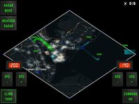 ATC Operations - New York screenshot, image №2195694 - RAWG