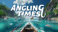 AnglingTimes screenshot, image №4264421 - RAWG