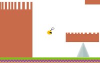 Jogo do Tiago Raposo screenshot, image №2535764 - RAWG