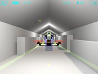 Drone Racing -Quadcopter FPV racing screenshot, image №910504 - RAWG