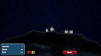Gravity (itch) (Galaxy Games) screenshot, image №2243665 - RAWG