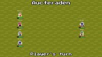 Tiny Crusade screenshot, image №1764083 - RAWG