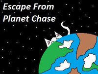 Escape From Planet Chase screenshot, image №3062109 - RAWG