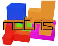 Notris (Lamp1) screenshot, image №3346403 - RAWG