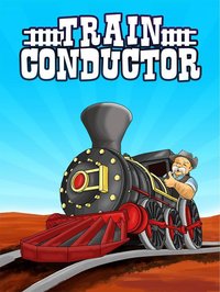 Train Conductor screenshot, image №1936157 - RAWG