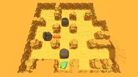 Ant (DavEat) screenshot, image №2351312 - RAWG