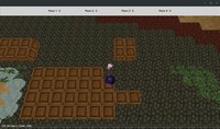 Bomberman: Bled Edition screenshot, image №1152958 - RAWG