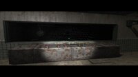Alone (itch) (BrentDEV) screenshot, image №3117805 - RAWG