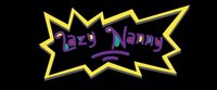 Lazy Nanny - Team 20 screenshot, image №3024155 - RAWG